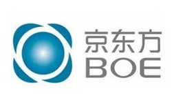 京东方安装美高拉链快速门插图