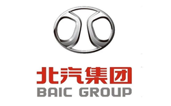 北汽福田汽车厂快速卷帘门全面升级插图
