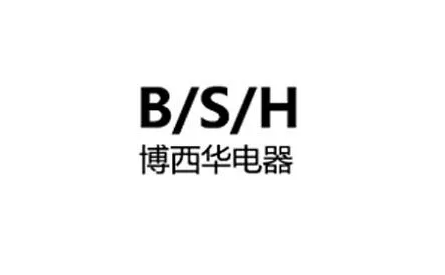 博西华电气安装美高快速卷帘门插图