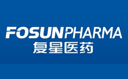 复星医疗安装洁净室快速门插图