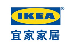 案例分析：宜家家居工厂安装的硬质快速卷帘门和堆积式快速门插图