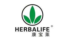 康宝莱食品安装美高防尘快速卷帘门插图