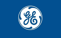 通用电气安装美高品牌硬质快速卷帘门插图