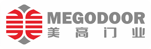 出口快速卷帘门厂家