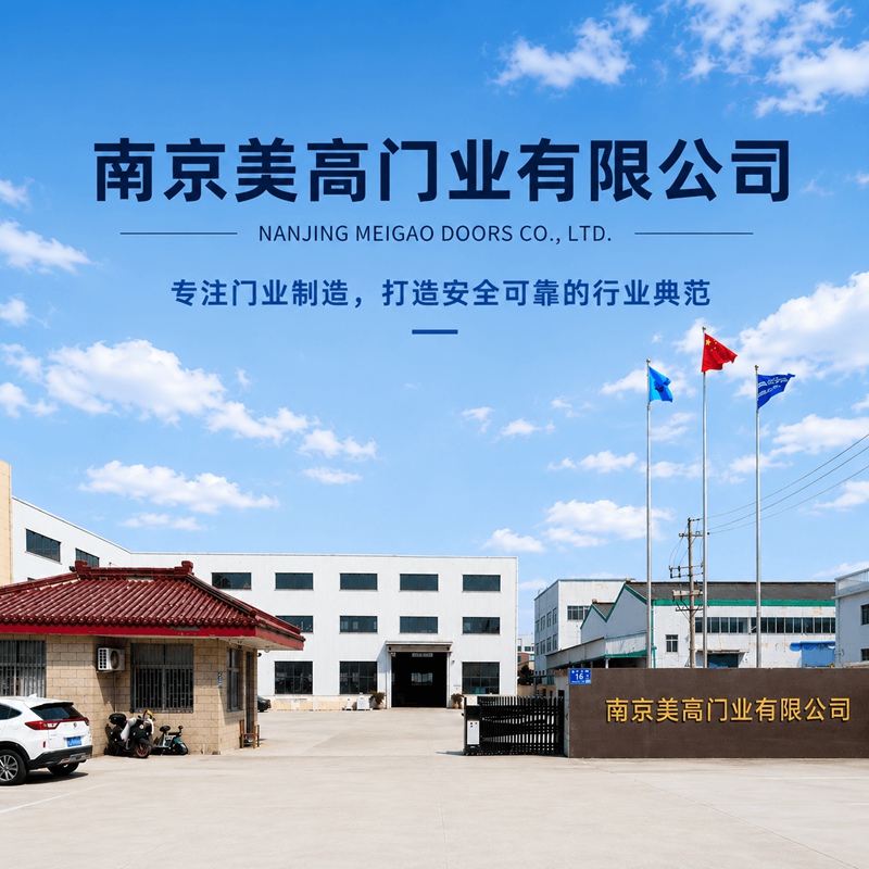 首页插图13
