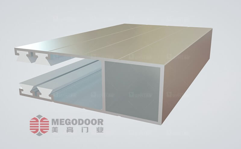 有CE认证的电动卷帘门插图7 有CE认证的电动卷帘门插图7