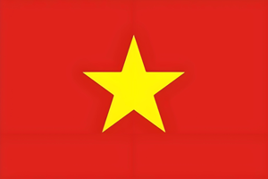 项目案例插图7 项目案例插图7