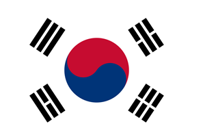 项目案例插图10 项目案例插图10