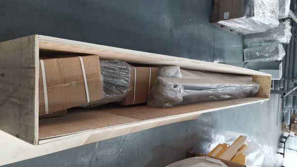 美高门业出口斐济快速卷帘门插图1 美高门业出口斐济快速卷帘门插图1