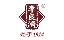 中药公司安装不锈钢快速卷帘门缩略图